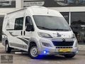 SARILAR ÖZBAY DAN 2019MODL/180.000KM/2+1RUHSAT/KLİMA/UYDU