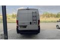 2016 DUCATO SIFIR YAPIM 160 BİN KM KVK KONTRA DÖNER KOLTUK