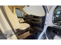 2016 DUCATO SIFIR YAPIM 160 BİN KM KVK KONTRA DÖNER KOLTUK
