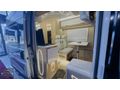 2016 DUCATO SIFIR YAPIM 160 BİN KM KVK KONTRA DÖNER KOLTUK