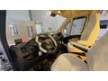2016 DUCATO SIFIR YAPIM 160 BİN KM KVK KONTRA DÖNER KOLTUK