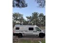 15M3 YENİ SIFIR YAPILMIŞ MOTOKARAVAN