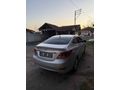 Sahibinden Hyundai Accent Blue 1.6 CRDI Prime 2013 Model 