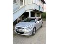 Sahibinden Hyundai Accent Blue 1.6 CRDI Prime 2013 Model 