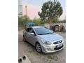 Sahibinden Hyundai Accent Blue 1.6 CRDI Prime 2013 Model 