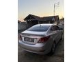 Sahibinden Hyundai Accent Blue 1.6 CRDI Prime 2013 Model 