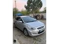 Sahibinden Hyundai Accent Blue 1.6 CRDI Prime 2013 Model 