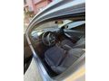 Sahibinden Hyundai Accent Blue 1.6 CRDI Prime 2013 Model 