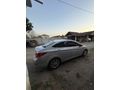 Sahibinden Hyundai Accent Blue 1.6 CRDI Prime 2013 Model 