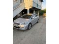 Sahibinden Hyundai Accent Blue 1.6 CRDI Prime 2013 Model 