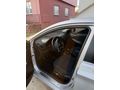 Sahibinden Hyundai Accent Blue 1.6 CRDI Prime 2013 Model 