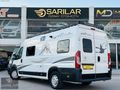 SARILAR ÖZBAY DAN 2019MODL/168.000KM/KVK KONRA/KLİMA/UYDU/