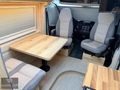 SARILAR ÖZBAY DAN 2019MODL/168.000KM/KVK KONRA/KLİMA/UYDU/