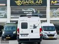 SARILAR ÖZBAY DAN 2019MODL/168.000KM/KVK KONRA/KLİMA/UYDU/