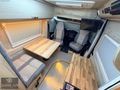SARILAR ÖZBAY DAN 2019MODL/168.000KM/KVK KONRA/KLİMA/UYDU/