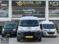 SARILAR ÖZBAY DAN 2019MODL/168.000KM/KVK KONRA/KLİMA/UYDU/