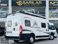 SARILAR ÖZBAY DAN 2019MODL/168.000KM/KVK KONRA/KLİMA/UYDU/