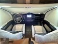 SARILAR ÖZBAY DAN 2019MODL/168.000KM/KVK KONRA/KLİMA/UYDU/