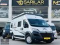 SARILAR ÖZBAY DAN 2019MODL/168.000KM/KVK KONRA/KLİMA/UYDU/