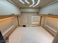 SARILAR ÖZBAY DAN 2019MODL/168.000KM/KVK KONRA/KLİMA/UYDU/