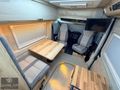 SARILAR ÖZBAY DAN 2019MODL/168.000KM/KVK KONRA/KLİMA/UYDU/
