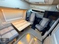 SARILAR ÖZBAY DAN 2019MODL/168.000KM/KVK KONRA/KLİMA/UYDU/