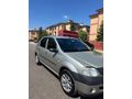 Sahibinden Dacia Logan 1.4 Ambiance 2006 Model