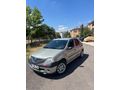 Sahibinden Dacia Logan 1.4 Ambiance 2006 Model
