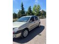 Sahibinden Dacia Logan 1.4 Ambiance 2006 Model
