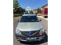 Sahibinden Dacia Logan 1.4 Ambiance 2006 Model