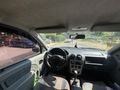 Sahibinden Dacia Logan 1.4 Ambiance 2006 Model