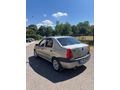 Sahibinden Dacia Logan 1.4 Ambiance 2006 Model