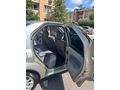 Sahibinden Dacia Logan 1.4 Ambiance 2006 Model