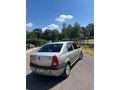 Sahibinden Dacia Logan 1.4 Ambiance 2006 Model