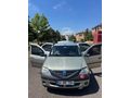 Sahibinden Dacia Logan 1.4 Ambiance 2006 Model