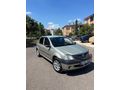 Sahibinden Dacia Logan 1.4 Ambiance 2006 Model