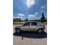 Sahibinden Dacia Logan 1.4 Ambiance 2006 Model