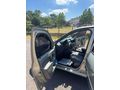 Sahibinden Dacia Logan 1.4 Ambiance 2006 Model