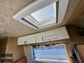 AY-CAR'dan TSE ONAYLI 17m3 MOTOKARAVAN