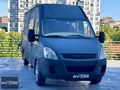 AY-CAR'dan TSE ONAYLI 17m3 MOTOKARAVAN