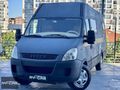 AY-CAR'dan TSE ONAYLI 17m3 MOTOKARAVAN