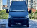 AY-CAR'dan TSE ONAYLI 17m3 MOTOKARAVAN
