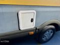 AY-CAR'dan TSE ONAYLI 17m3 MOTOKARAVAN