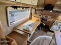 AY-CAR'dan TSE ONAYLI 17m3 MOTOKARAVAN