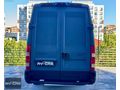 AY-CAR'dan TSE ONAYLI 17m3 MOTOKARAVAN