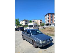Sahibinden Fiat Tempra 1.6 SX 1992 Model