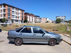 Sahibinden Fiat Tempra 1.6 SX 1992 Model
