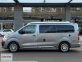 VİVARO -MOBİL OFİS - KARAVAN - OTOMATİK VİTES - 24.000 KM