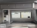 VİVARO -MOBİL OFİS - KARAVAN - OTOMATİK VİTES - 24.000 KM