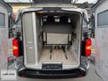 VİVARO -MOBİL OFİS - KARAVAN - OTOMATİK VİTES - 24.000 KM